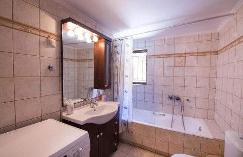 Sunset Traditional House - Foto 25