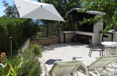 Apartment Salvia - Photo 22