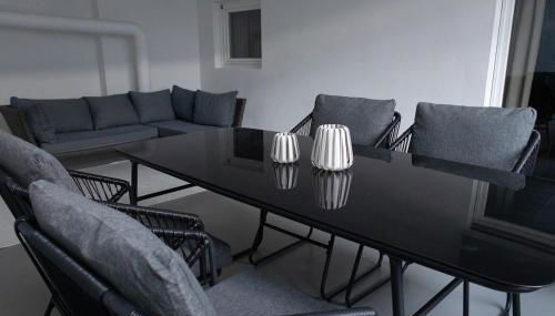 Gemütliche Wohnung in zentraler Lage - Foto 5