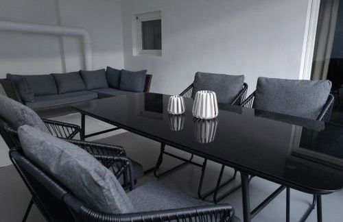 Gemütliche Wohnung in zentraler Lage - Foto 5