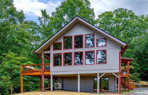 Sweet Refrain - Foto 9