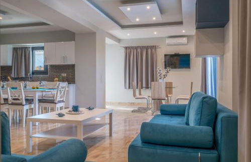 Natura Verde Villas - Foto 26