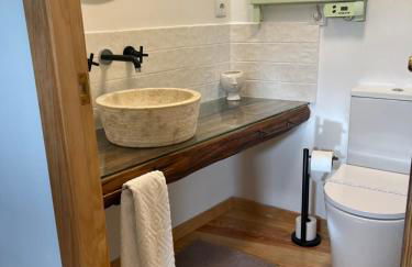 Casa da Linha - Foto 6