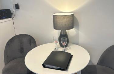 Crynant Cottage - Foto 14