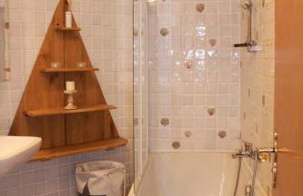 Ferienwohnung Geigelsteinblick - Photo 27