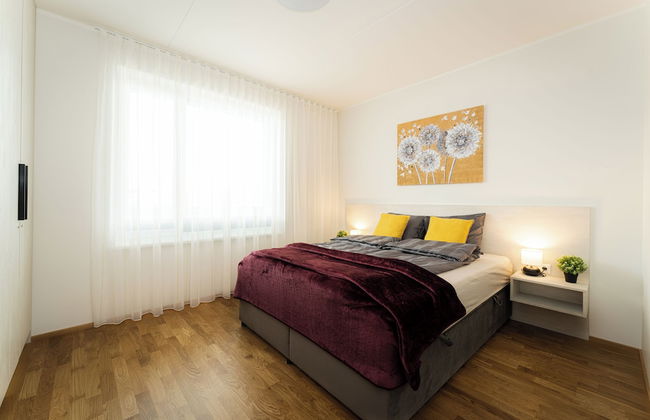 Citygate Sunset Balcony - Foto 2