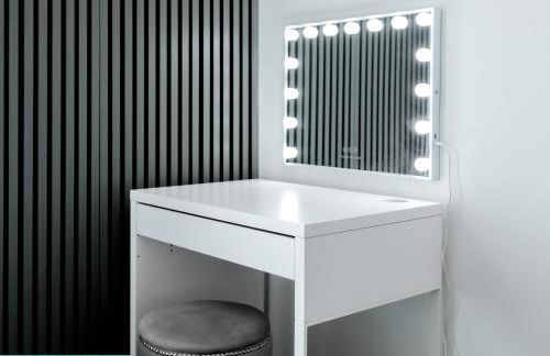 St Luke's 2 - Foto 11