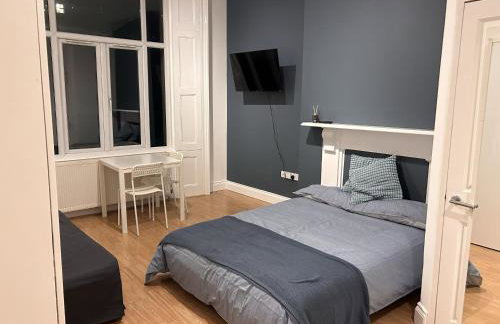 London Studio Stays - Foto 70