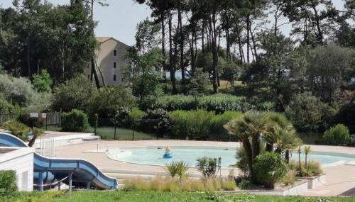 ARCHIPEL ABBA piscine chauffee - Foto 2