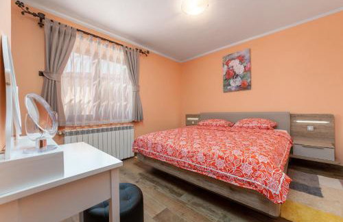 Oliva & Hedera Viridi - Foto 6