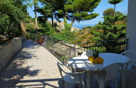 Casa Vacanze Fontanelle - Photo 26