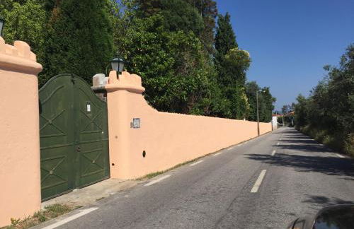 Quinta da Fogueira - Foto 40