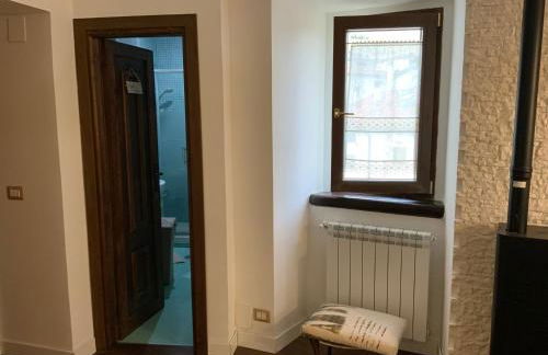 Colle House - Foto 24