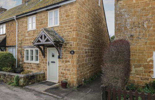 Kyte Cottage - Foto 2