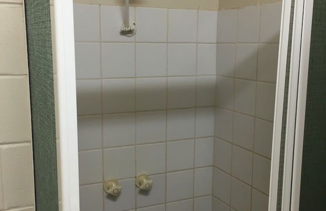 Luma Luma Holiday Apartments - Foto 16