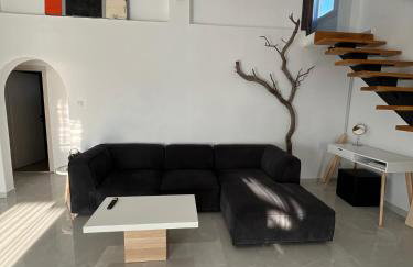 Potidea apartments - Foto 68