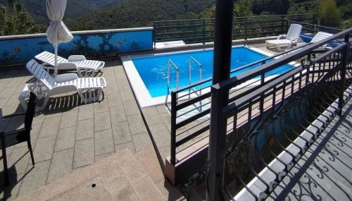 Holiday Home Martin - Foto 2