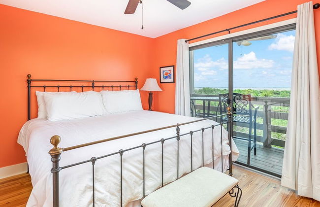 Lighthouse Point - Foto 55