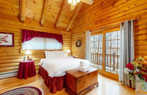 262 Ghia Farm Road - Foto 18