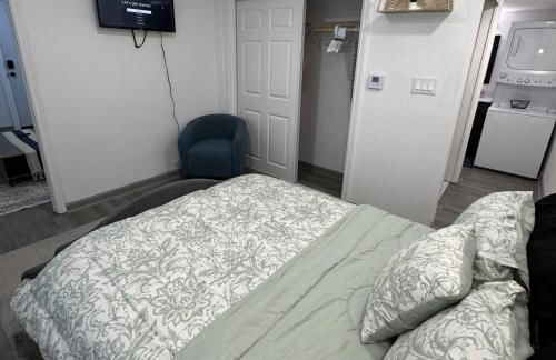 2BD - 3 Dallas l FIFA READY l 5 Min from Love Field - Foto 17