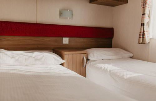 Lower Cliff 9 - Foto 8