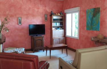 Clos des chenevières, 3 étoiles - Foto 31