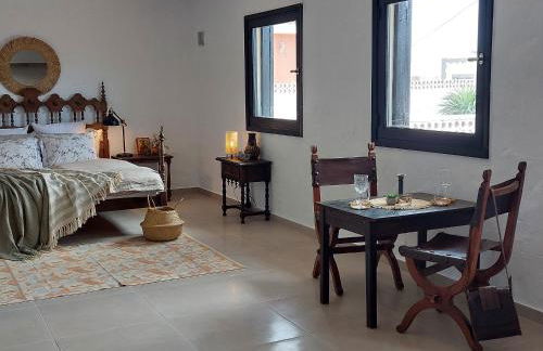 Apartment La Casa Blanca - Foto 20