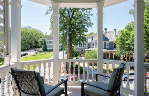 Grant Grandeur - Photo 42