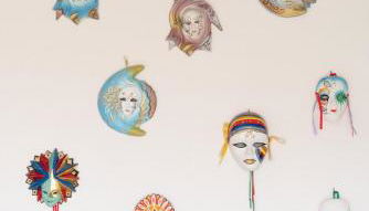 Vista mare e free parking - Foto 4