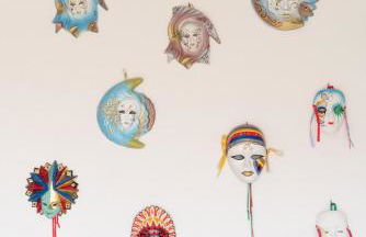 Vista mare e free parking - Foto 4