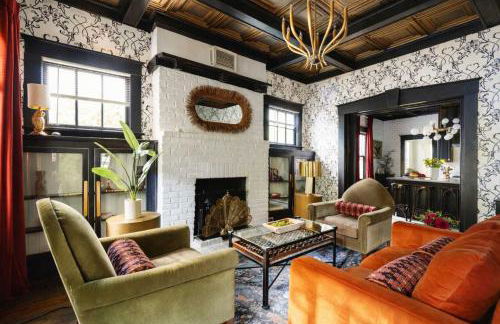 Aix-EN-Atlanta - Foto 1