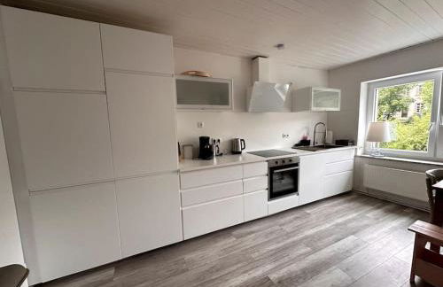 Ferienhaus chez nous - Photo 21