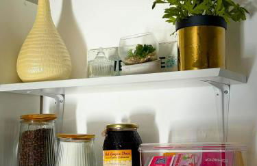 Belle île - Foto 22