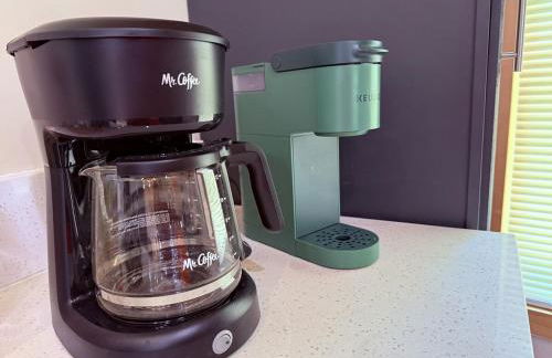 Stunning Lakefront Treehouse! Must book! - Foto 27