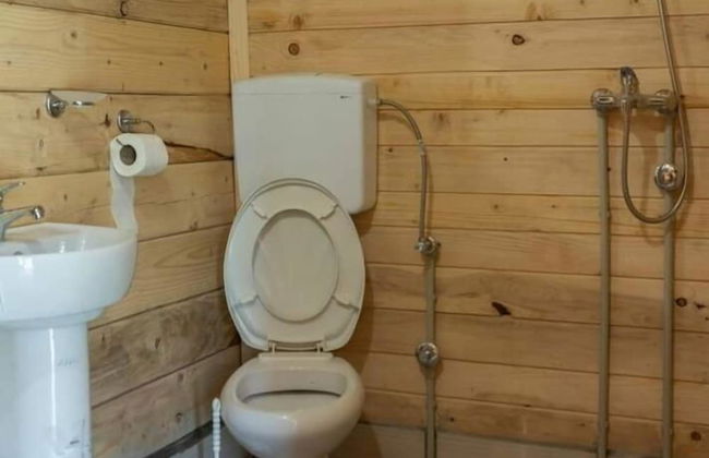 Apartmani Karučki krš - Foto 37