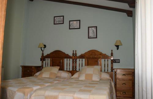 Las Aguardas - Foto 31