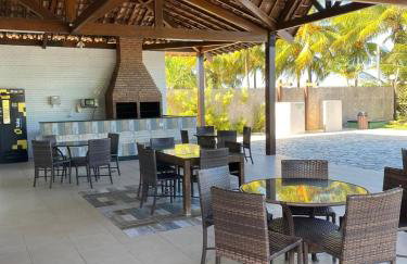 Espaço inteiro Casa de Praia no Brasil Pernambuco - Foto 19