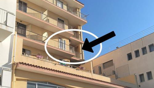 Cullati dal Mare Apartments - Foto 2