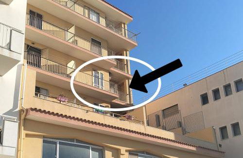 Cullati dal Mare Apartments - Foto 2