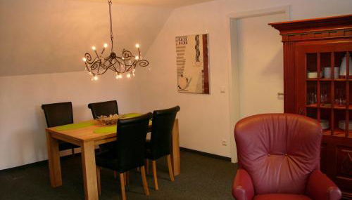 Ferienwohnung Am Dom - Foto 4