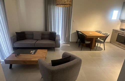 Perlia Cozy Apartment - Foto 35