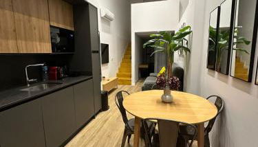 LOFT Accommodative B - Foto 4