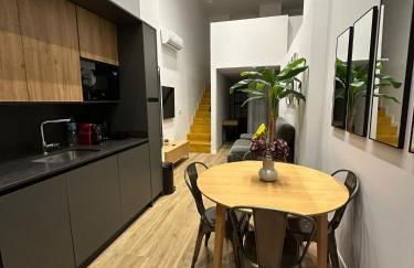 LOFT Accommodative B - Foto 4