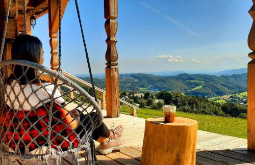 Dom na Kamieńcu - Photo 2