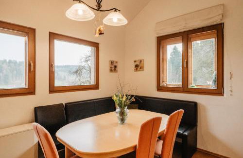 Grillnhäusl - Ruheoase in Alleinlage mit Sauna, Erlebnisstadl & Rehen vor der Haustür - Foto 31