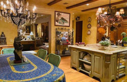 Malibu by the Sea - 5-STARS! - Foto 36