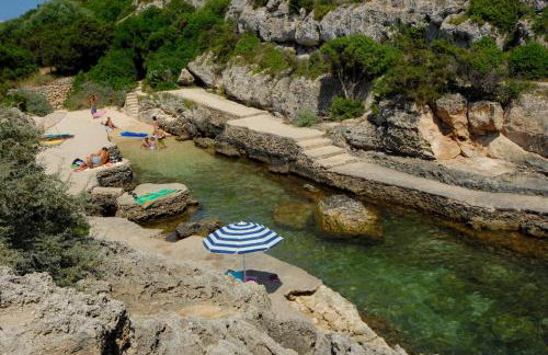 Villa Jardin Del Mar by Villa Plus - Photo 20