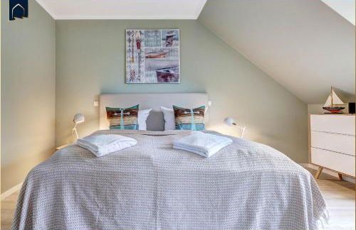 FeHa Windspiel - Foto 12