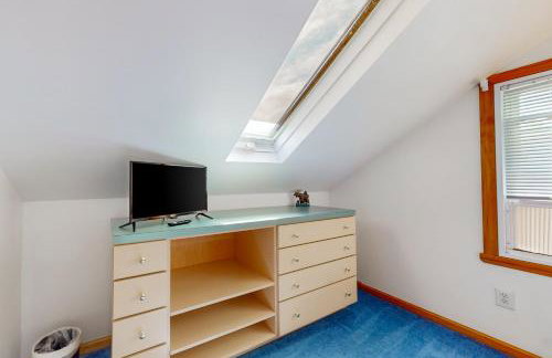 Takundewide Cabin - Foto 17