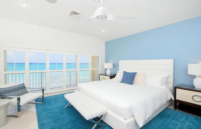 Laguna Del Mar - Photo 17